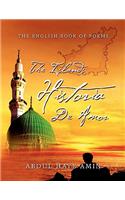 ''The Islands Historia De Amor''