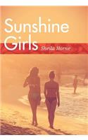 Sunshine Girls