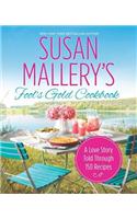 Susan Mallery's Fool's Gold Cookbook