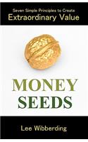 Money Seeds