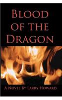 Blood of the Dragon