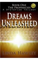 Dreams Unleashed (2nd Ed)