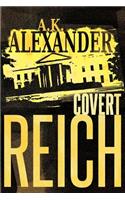 Covert Reich