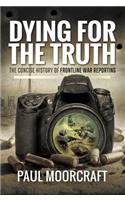 Dying for the Truth