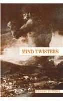 Mind Twisters