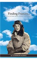 Finding Frances