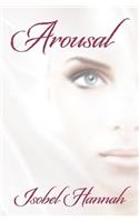 Arousal