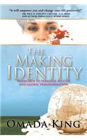 Making Identity