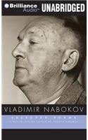 Vladmimir Nobokov: Selected Poems