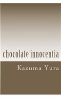 Chocolate Innocentia