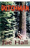 DutchMan