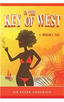 In the Key of West (A Smuggler's Tale)