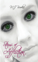 Stems of Affliction: An Erotic Romance Novel(English)
