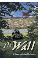 Wall