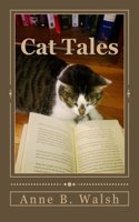 Cat Tales