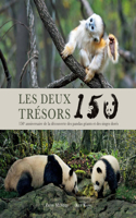 Les Deux Trésors 150