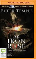 Iron Rose