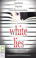 White Lies