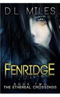 Fenridge