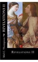 Revelations II