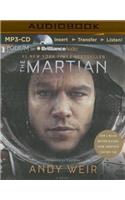 The Martian