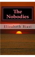 The Nobodies