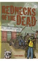 Rednecks of the Dead