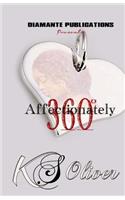Affectionately 360