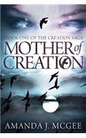 Mother of Creation