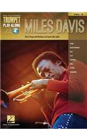 Miles Davis