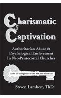 Charismatic Captivation