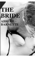 The Bride