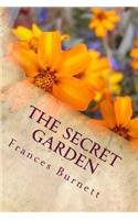 Secret Garden