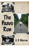 Paavo Run