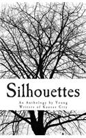 Silhouettes