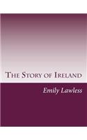 Story of Ireland