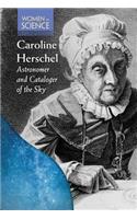 Caroline Herschel