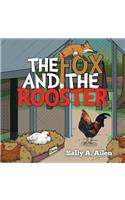 Fox and the Rooster