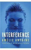Interference