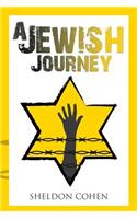 A Jewish Journey