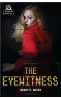 The Eyewitness