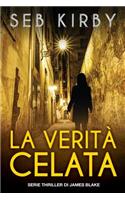 La Verita' Celata