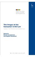 Images of the Consumer in EU Law