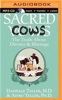 Sacred Cows