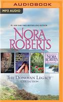 Donovan Legacy Collection
