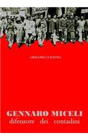 Gennaro Miceli