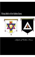 Flying Rolls of the Golden Dawn