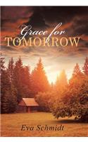 Grace for Tomorrow