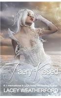 Faery Kissed