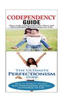 Codependency